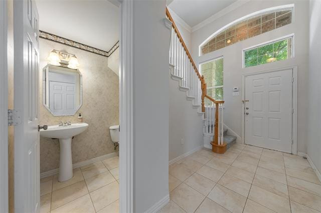 Foto del edificio - 511 Poplar Ln