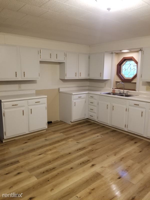 Building Photo - 3 br, 1 bath House - 3686 Steubenville Rd SE