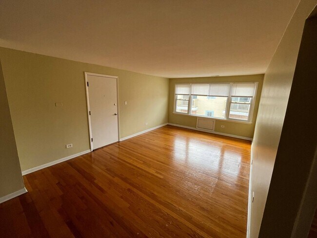 Foto del edificio - 14022 S Atlantic Ave
