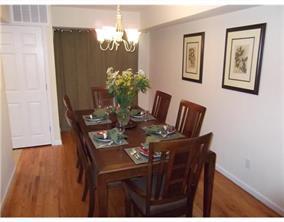 Foto del edificio - 18 Pavilion Ridge Way