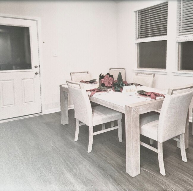 Foto del edificio - 3085 Arrow Wood Dr