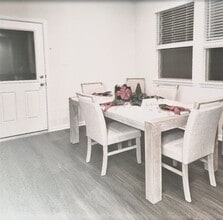 Building Photo - 3085 Arrow Wood Dr