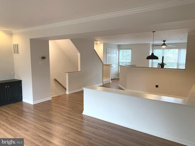 Foto del edificio - 6204 Yellow Dawn Ct