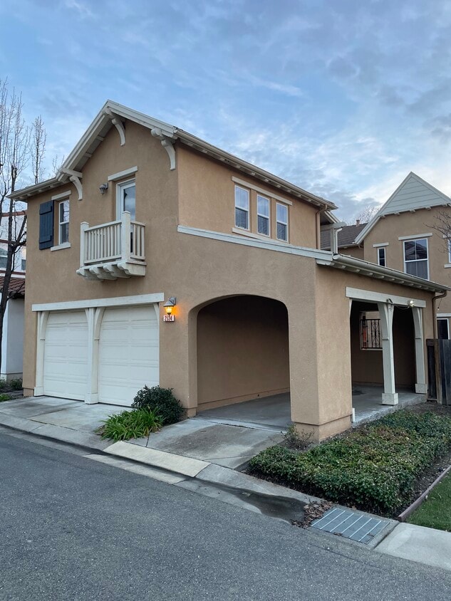 Photo - 2534 Basswood Dr (San Ramon, CA)