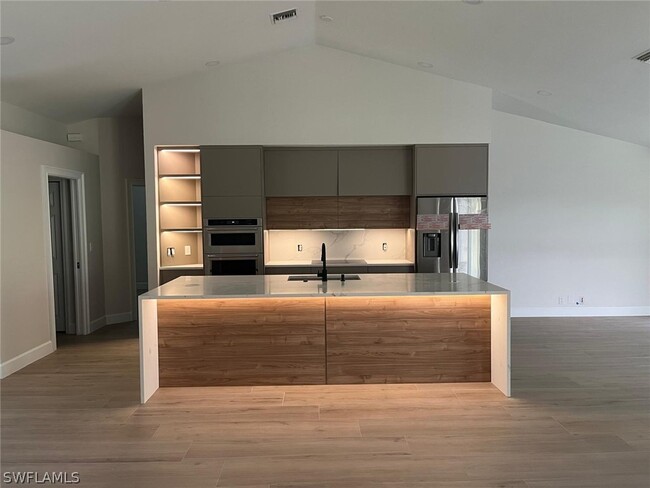 Foto del edificio - 2285 River Reach Dr