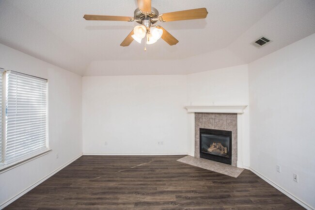 Foto del edificio - 3114 111th St