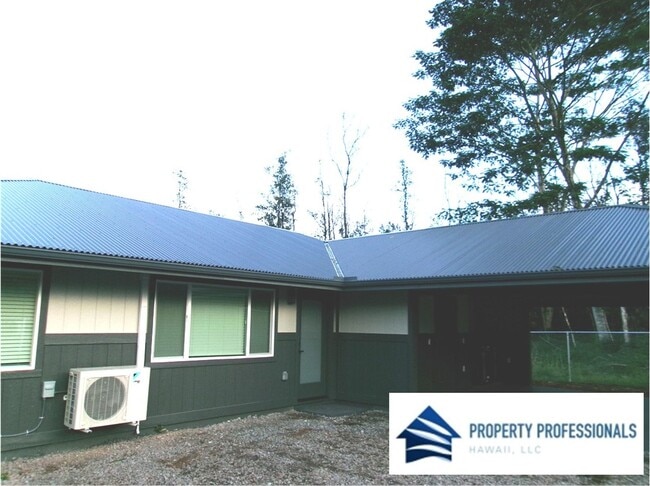 Foto del edificio - Brand New!