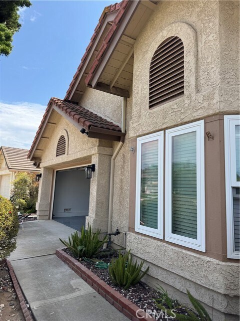 Foto del edificio - 6180 Fremont Cir