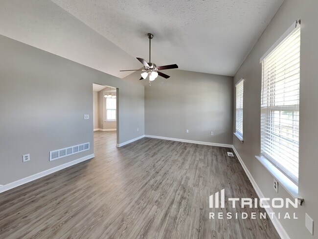Foto del edificio - 89 Pin Oak Ct