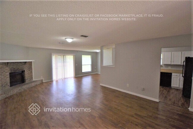 Building Photo - 8404 Boysenberry Ln W