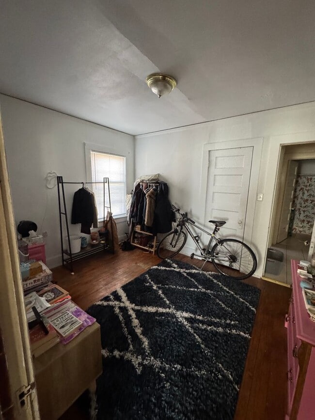 Building Photo - 2594 N Cramer St