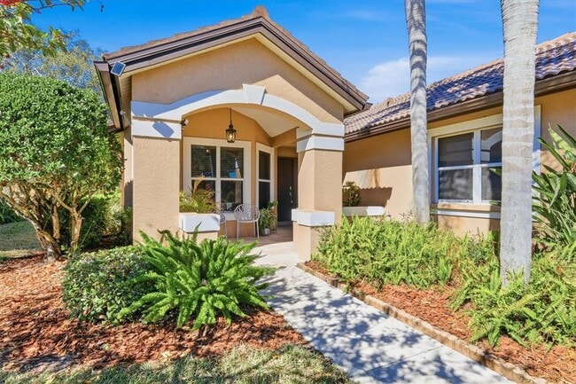 Building Photo - 4600 Deer Trail Blvd