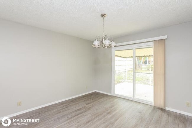 Building Photo - 7517 Old Spanish Trail, Live Oak, TX 78233