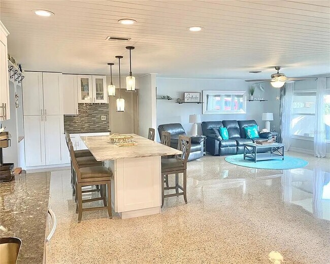 Building Photo - 5196 41st St S