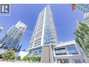 Building Photo - 2381 Beta Ave