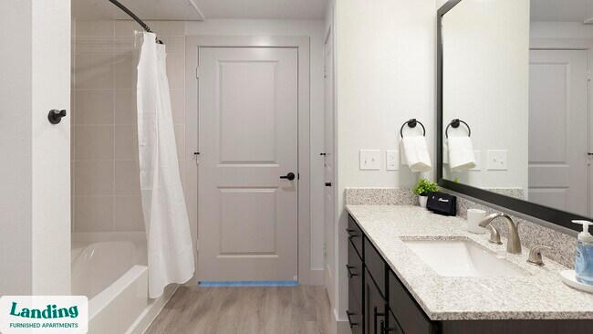 Foto del edificio - 3351 Walton Dr