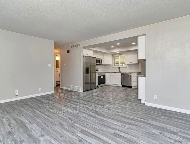 Building Photo - 1822 Truda Dr