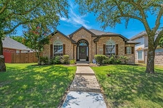 Building Photo - 2421 Teagle Dr