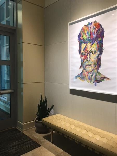 Foto del edificio - 2795 Peachtree Rd