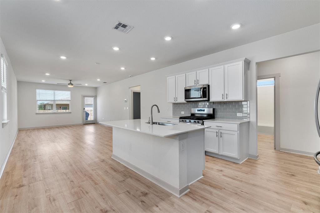 Primary Photo - 8206 Linda Michelle Ln