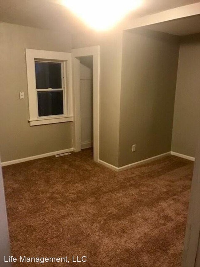 Foto del edificio - 3 br, 1 bath House - 6115 13th Avenue
