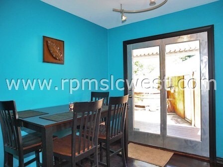Foto del edificio - 1423 E 3150 S