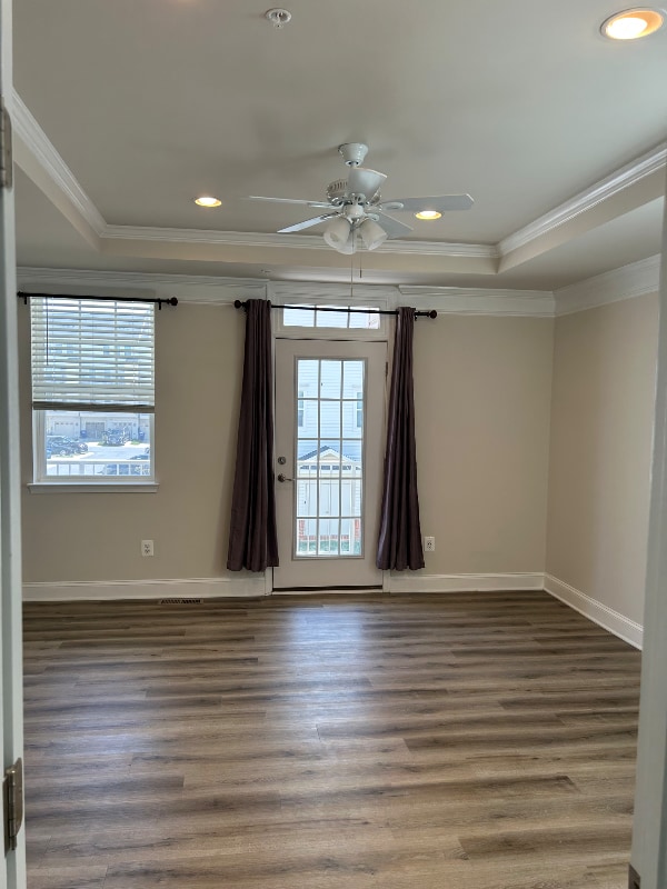 Photo - 7511 Crowley St Apartment