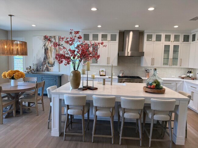 Building Photo - 81814 Sun Cactus Ln