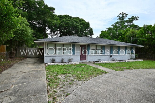 Foto del edificio - AVAILABLE NOW!