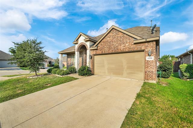 Foto del edificio - 1432 Christina Creek Dr