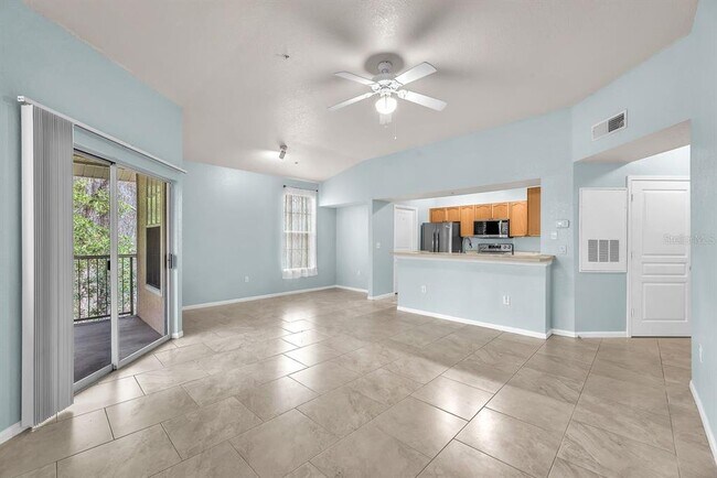 Foto del edificio - 5125 Palm Springs Blvd