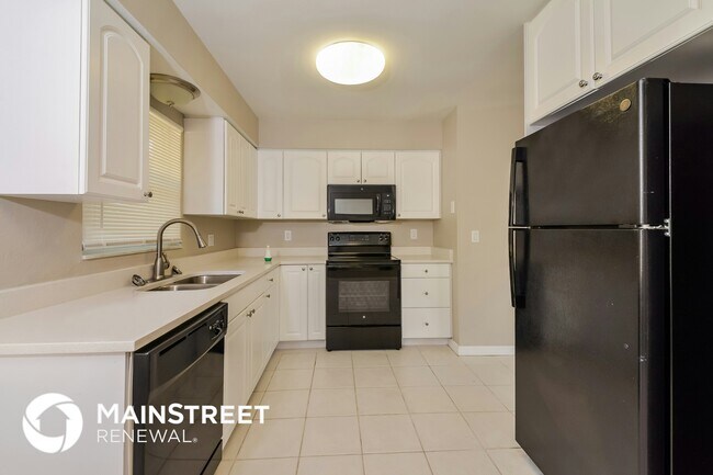 Foto del edificio - 2006 4th Ave W