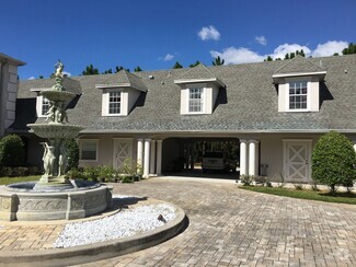 Building Photo - 18520 Ramblewood Rd