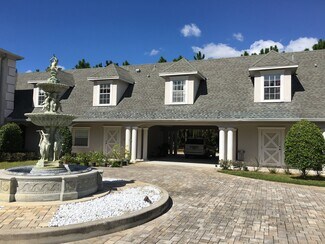 Building Photo - 18520 Ramblewood Rd