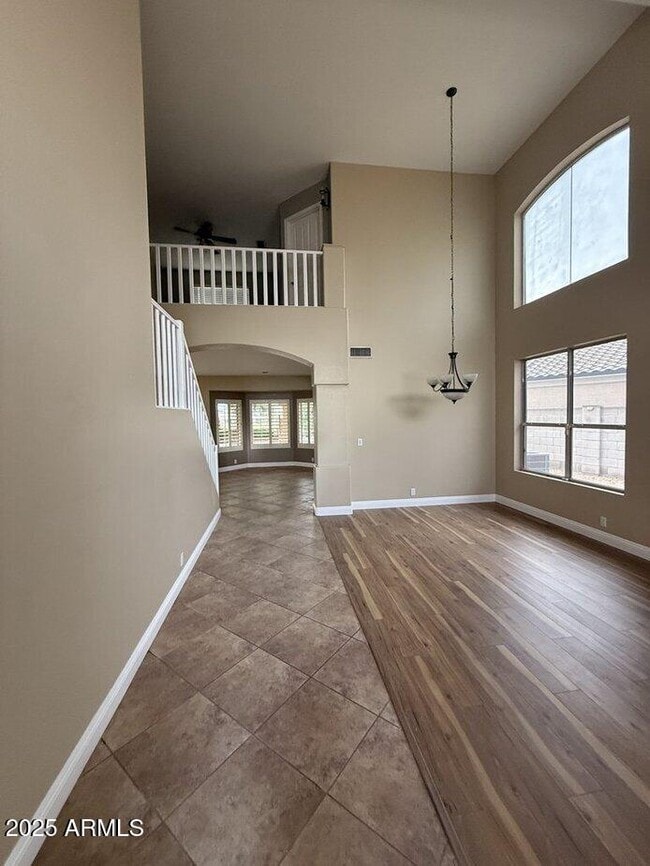 Building Photo - 6079 W Irma Ln