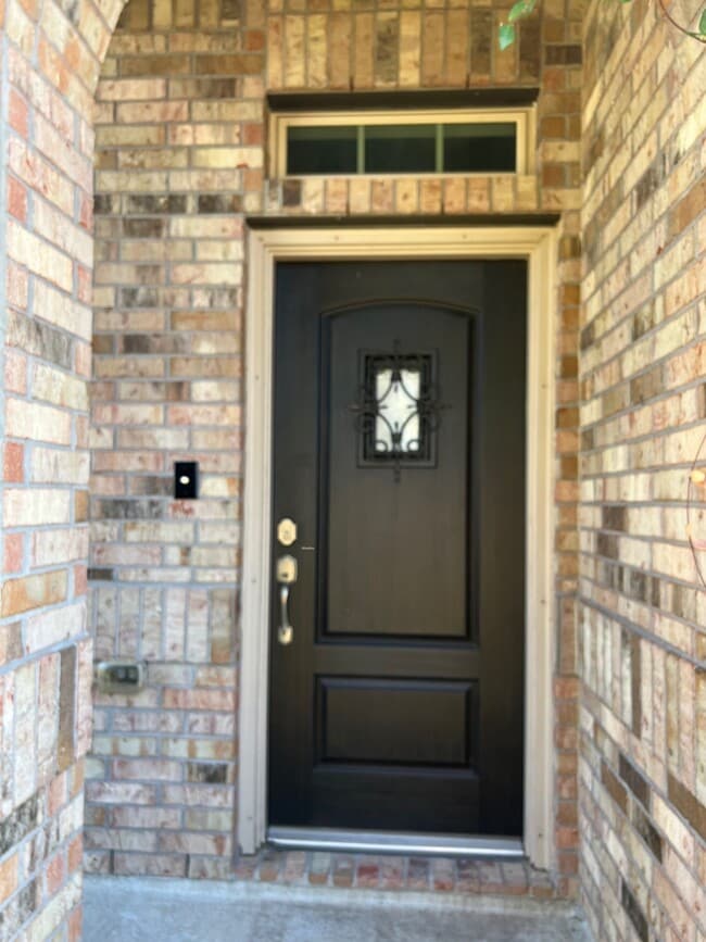 Foto del edificio - 2519 Ocean Pass Ln