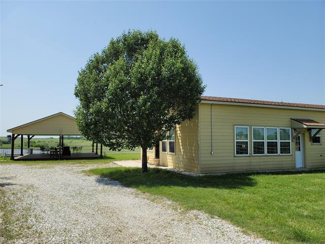 Building Photo - 14568 FM428