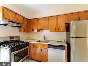 Building Photo - 224 Woodmill Dr