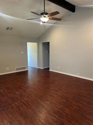 Foto del edificio - 5924 Birchhill Rd