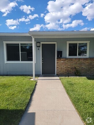 Building Photo - 4194 Neil Rd