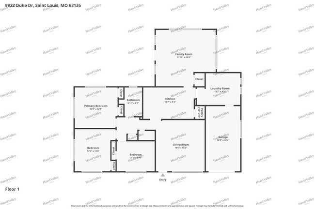 Foto del edificio - 9922 Duke Dr