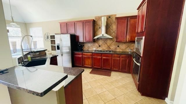 Building Photo - 27027 Sable Oaks Ln