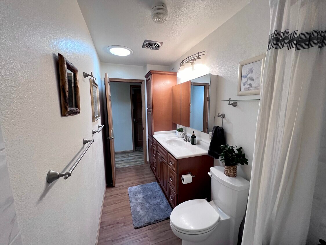 Foto principal - 19 Havens Ln