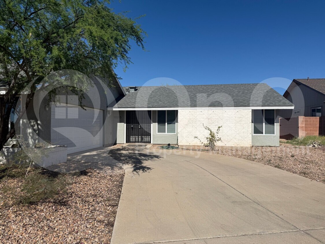 Foto principal - 10213 E Sky Castle Way