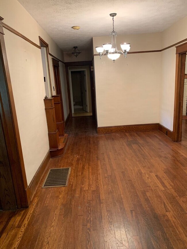 Foto del edificio - 3 Bedroom/2 Bath Home  Blountville, TN