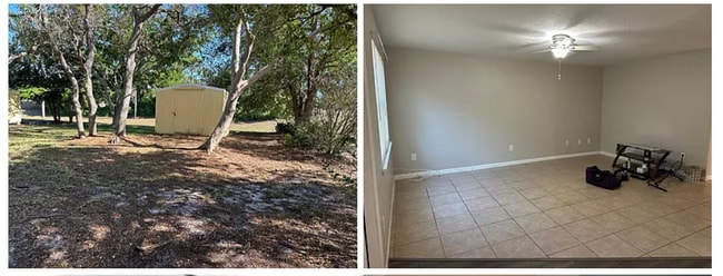 Building Photo - 101 Admiral Cir