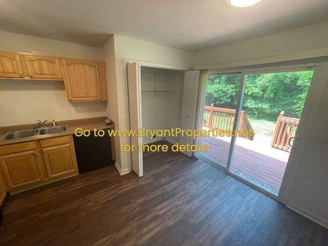 Building Photo - 2623 Morganmeade Dr - Nashville, TN 37216