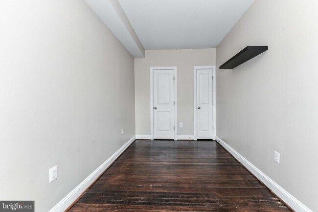 Foto del edificio - 6014 Fort Hunt Rd