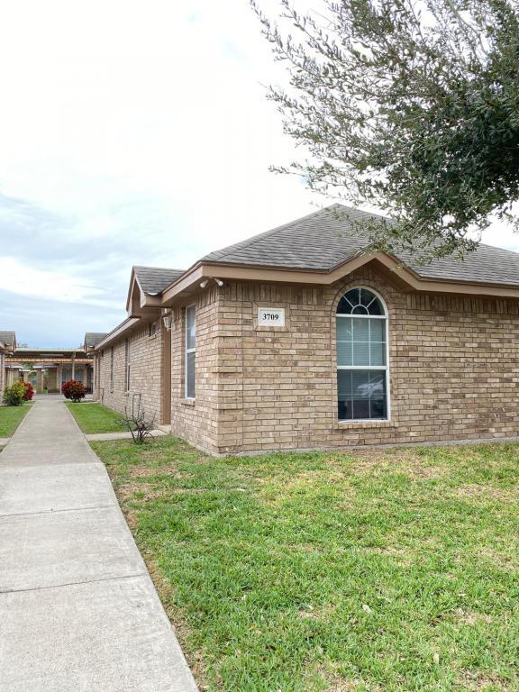 Primary Photo - 3709 Faith Hill St Apt 1