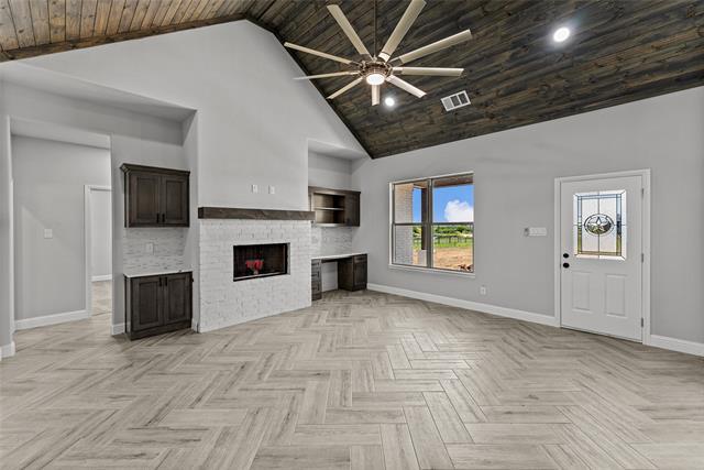 Foto del edificio - 8806 County Rd 1229